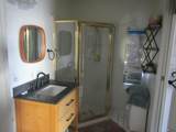13367 53 LN - Photo 12