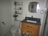 13367 53 LN - Photo 13