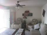 13367 53 LN - Photo 14