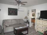 13367 53 LN - Photo 15