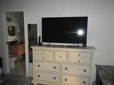 13367 53 LN - Photo 16