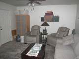 13367 53 LN - Photo 17