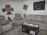13367 53 LN - Photo 18
