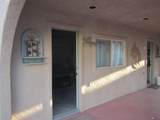 13367 53 LN - Photo 19