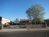 13367 53 LN - Photo 2
