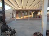 13367 53 LN - Photo 20