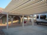 13367 53 LN - Photo 21
