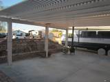 13367 53 LN - Photo 23