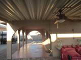 13367 53 LN - Photo 24