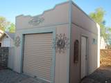 13367 53 LN - Photo 25