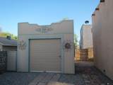13367 53 LN - Photo 26