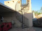 13367 53 LN - Photo 27