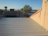13367 53 LN - Photo 28