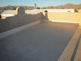 13367 53 LN - Photo 29