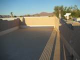 13367 53 LN - Photo 30