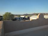 13367 53 LN - Photo 31