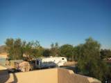 13367 53 LN - Photo 32