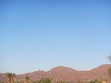 13367 53 LN - Photo 33