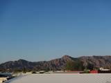 13367 53 LN - Photo 34