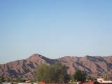 13367 53 LN - Photo 35