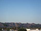 13367 53 LN - Photo 36