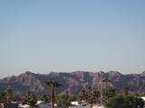 13367 53 LN - Photo 37