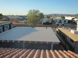 13367 53 LN - Photo 38