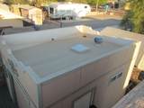 13367 53 LN - Photo 39