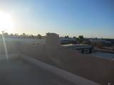 13367 53 LN - Photo 40