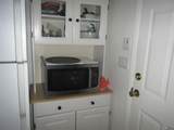 13367 53 LN - Photo 5