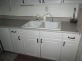 13367 53 LN - Photo 6