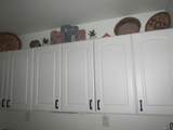 13367 53 LN - Photo 7