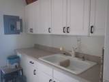 13367 53 LN - Photo 8