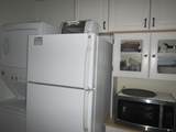 13367 53 LN - Photo 9