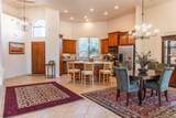 4599 La Quinta Ln - Photo 10