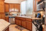 4599 La Quinta Ln - Photo 12