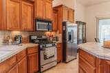 4599 La Quinta Ln - Photo 13