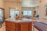 4599 La Quinta Ln - Photo 14