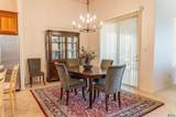 4599 La Quinta Ln - Photo 15