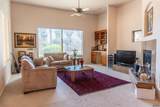 4599 La Quinta Ln - Photo 16