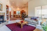 4599 La Quinta Ln - Photo 18
