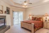 4599 La Quinta Ln - Photo 19