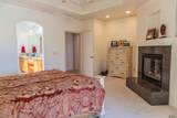 4599 La Quinta Ln - Photo 20