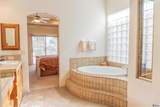 4599 La Quinta Ln - Photo 22