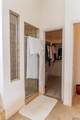 4599 La Quinta Ln - Photo 23