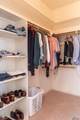 4599 La Quinta Ln - Photo 25