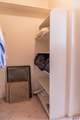 4599 La Quinta Ln - Photo 26