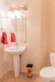 4599 La Quinta Ln - Photo 29