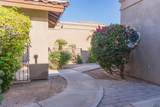 4599 La Quinta Ln - Photo 3