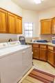 4599 La Quinta Ln - Photo 30